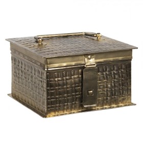 6y4047-storage-box-17x17x10-cm-copper-colored-iron-square-storage-chest 1